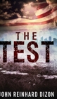 The Test - Book