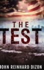 The Test - Book