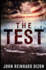 The Test - Book