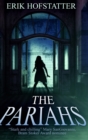 The Pariahs - Book