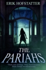 The Pariahs - Book