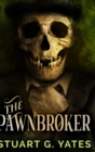 The Pawnbroker - Book