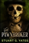 The Pawnbroker - Book