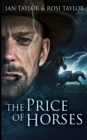 The Price of Horses - Book