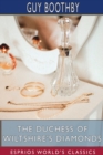The Duchess of Wiltshire's Diamonds (Esprios Classics) - Book