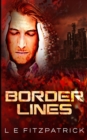 Border Lines (Reachers Book 2) - Book