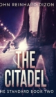 The Citadel (The Standard Book 2) - Book