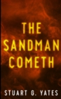 The Sandman Cometh - Book