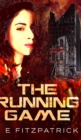 The Running Game (Reachers Book 1) - Book