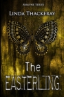 The Easterling (The Legends of Avalyne Book 2) - Book