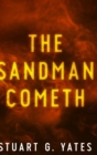 The Sandman Cometh - Book