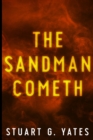 The Sandman Cometh - Book