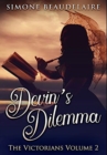 Devin's Dilemma : Premium Hardcover Edition - Book