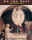 On the Soul and the Resurrection : Illustrated - Book
