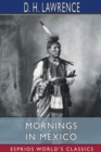Mornings in Mexico (Esprios Classics) - Book