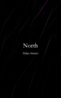 North - Book