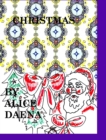 Christmas : Christmas - Book