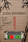 JUDO KYOHON (portugu?s) : Tradu??o da obra-prima de Jigor? Kan? criada em 1931 - Book