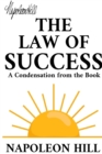 The Law of Success : A Condensation from the Book - Book