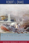 The Boy Allies with the Victorious Fleets (Esprios Classics) : The Fall of the German Navy - Book