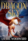Dragon Sky : Premium Hardcover Edition - Book