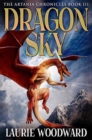 Dragon Sky : Premium Hardcover Edition - Book