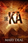 The Ka : Premium Hardcover Edition - Book