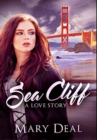 Sea Cliff : Premium Hardcover Edition - Book