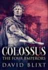 The Four Emperors : Premium Hardcover Edition - Book