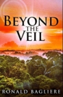 Beyond the Veil : Premium Hardcover Edition - Book