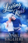 Loving Neil : Premium Hardcover Edition - Book