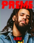 Preme Magazine : J Cole - Book