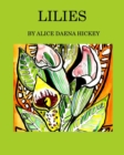 Lilies : a flower - Book