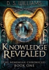 Knowledge Revealed : Premium Hardcover Edition - Book