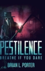 Pestilence : Large Print Hardcover Edition - Book