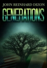 Generations : Premium Hardcover Edition - Book
