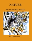 Nature - Book