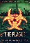 The Plague : Premium Hardcover Edition - Book