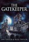 The Gatekeeper : Premium Hardcover Edition - Book