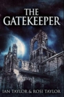 The Gatekeeper : Premium Hardcover Edition - Book