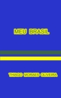 Meu Brasil - Book