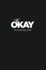 The Okay Blog 2020 - Book
