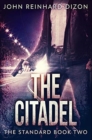 The Citadel : Premium Hardcover Edition - Book