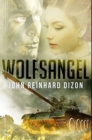 Wolfsangel : Premium Hardcover Edition - Book