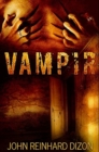 Vampir : Premium Hardcover Edition - Book