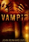 Vampir : Premium Hardcover Edition - Book