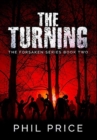 The Turning : Premium Hardcover Edition - Book