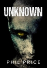 Unknown : Premium Hardcover Edition - Book