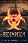 Redemption : Premium Hardcover Edition - Book