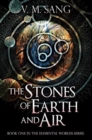 The Stones of Earth and Air : Premium Hardcover Edition - Book